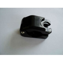 aluminum die casting part